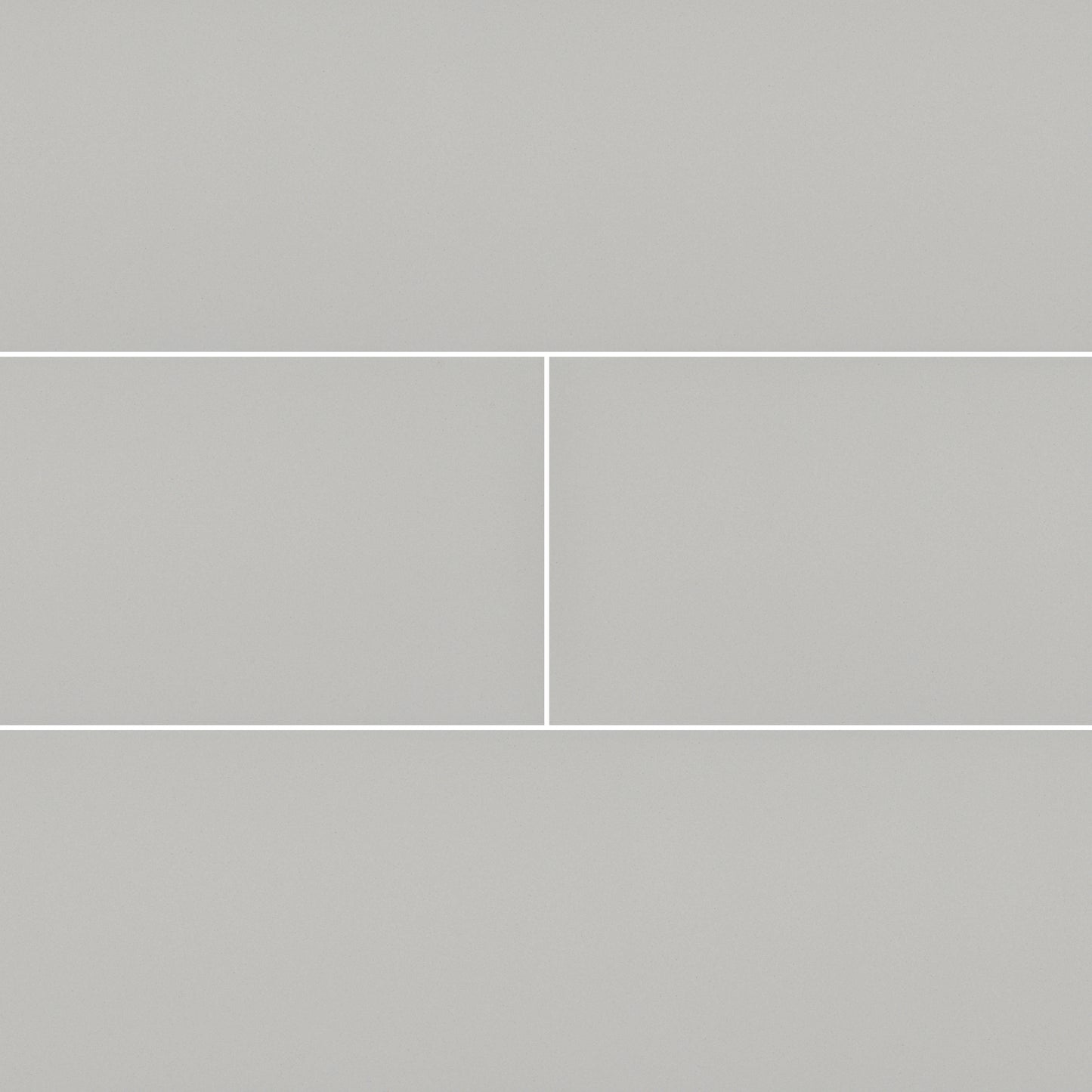 Sevi Subway - 4"x16"