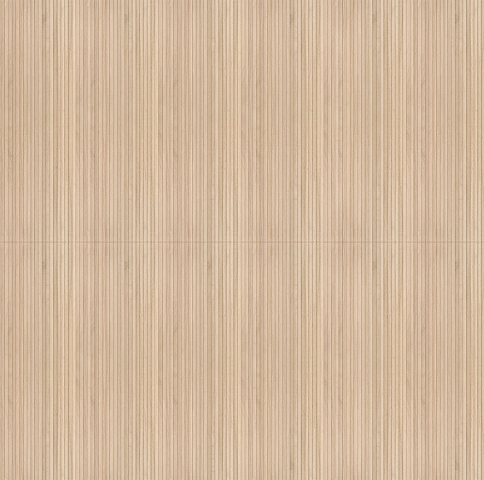 Ultan 16x48 Dimensional