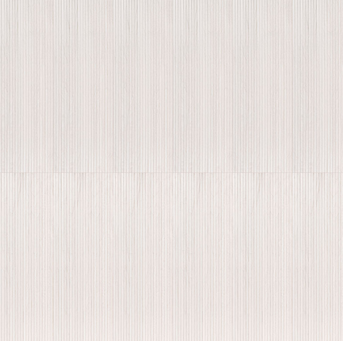 Ultan 16x48 Dimensional