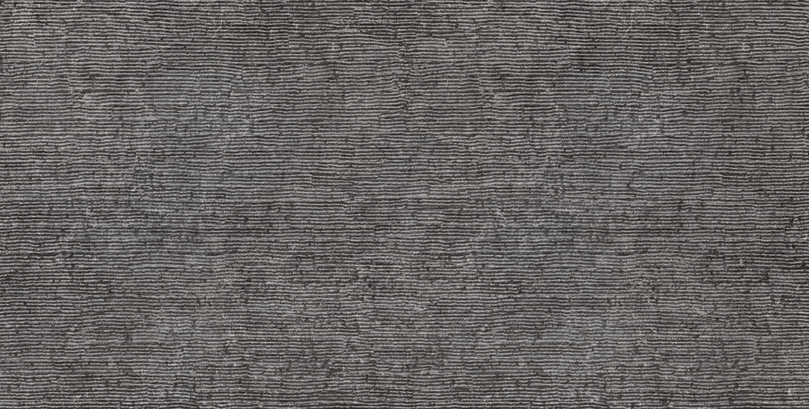 Éléments - 12"x24"