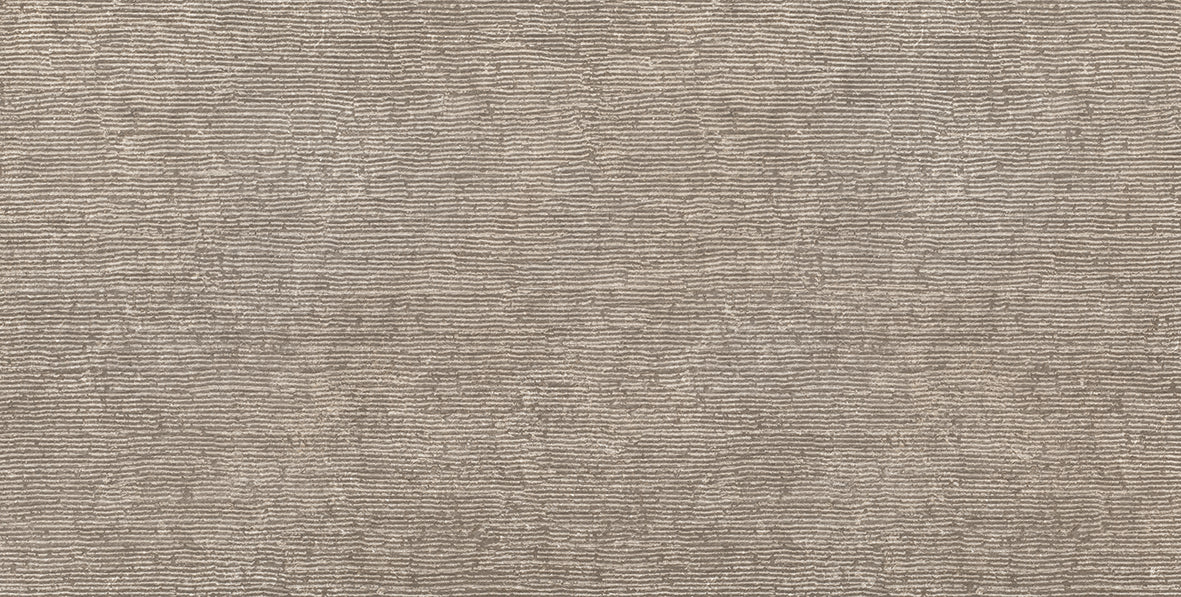 Éléments - 12"x24"