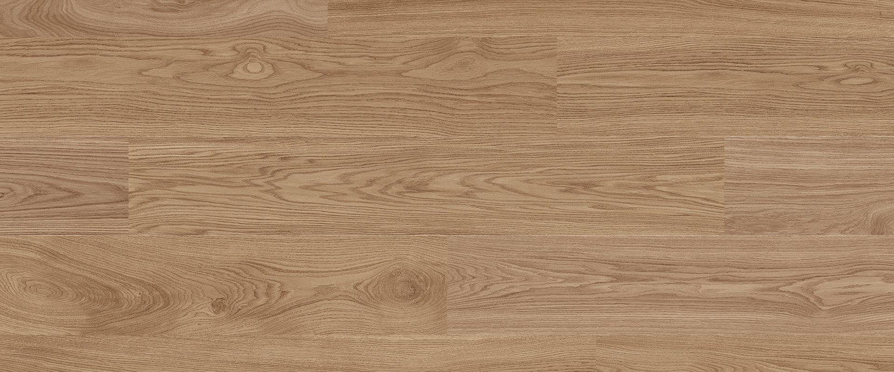 Naturale 8"x48" Tabacco
