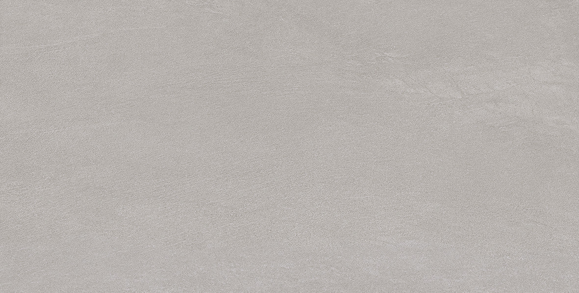 Éléments - 12"x24"