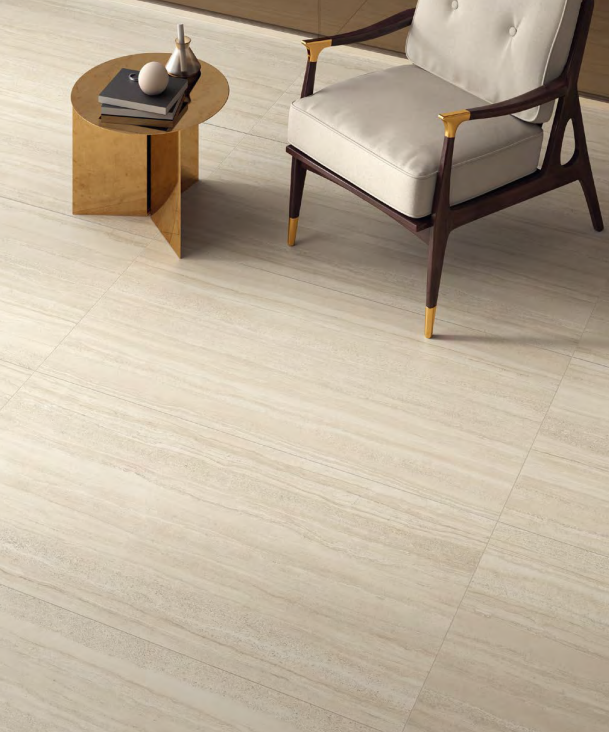 Alvin 12x24 Sand Natural Finish Porcelain