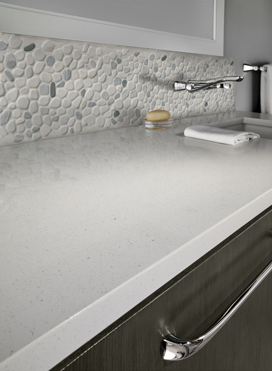 Sydney Pebbles - Sky