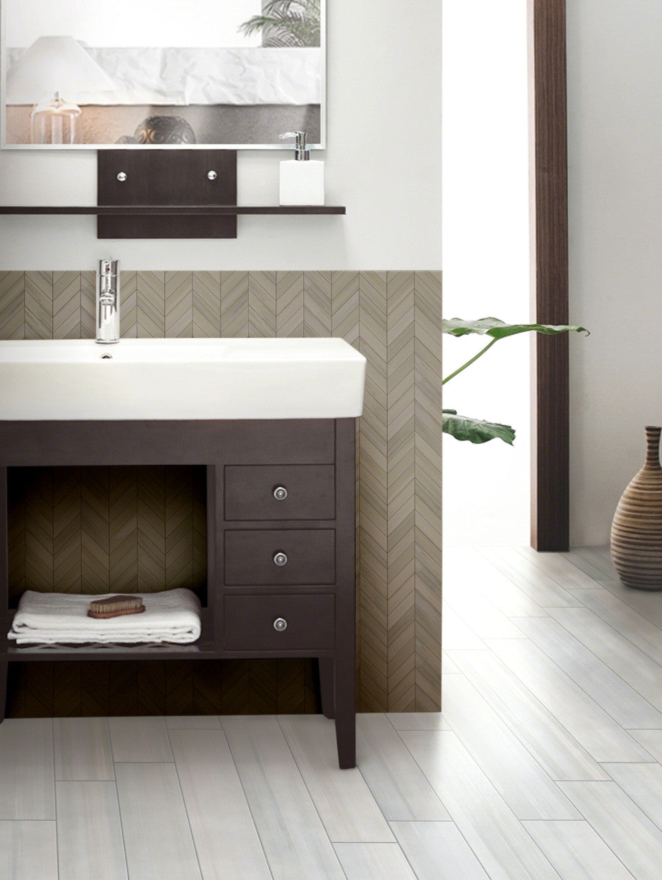 Wim Chevron - Pelican