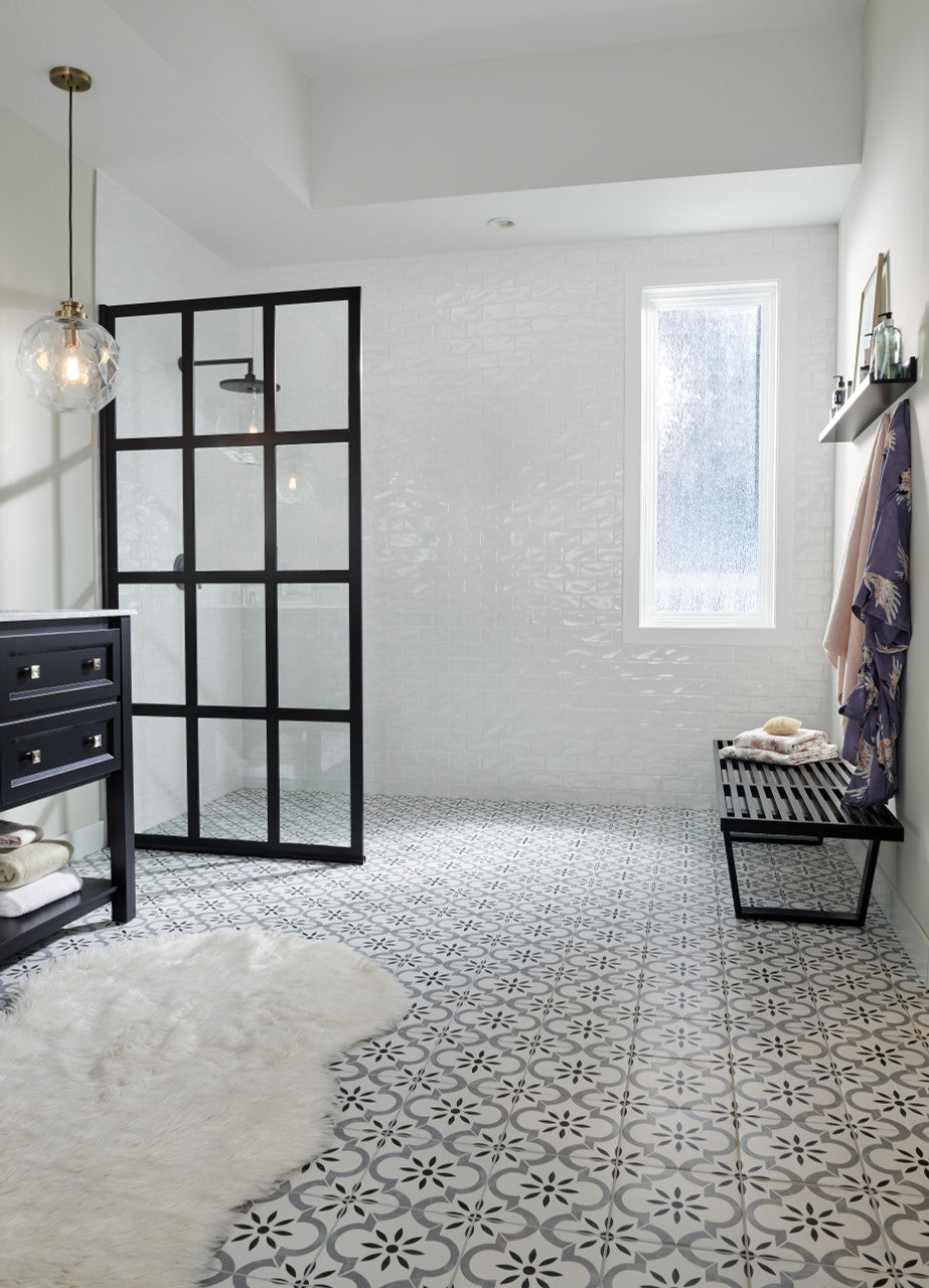 Paris 8x8 - Palisade