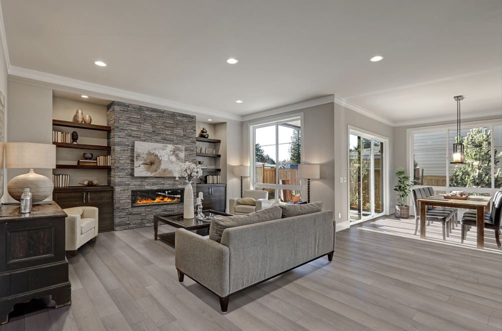 Lila - Bourland 7.5"x75"