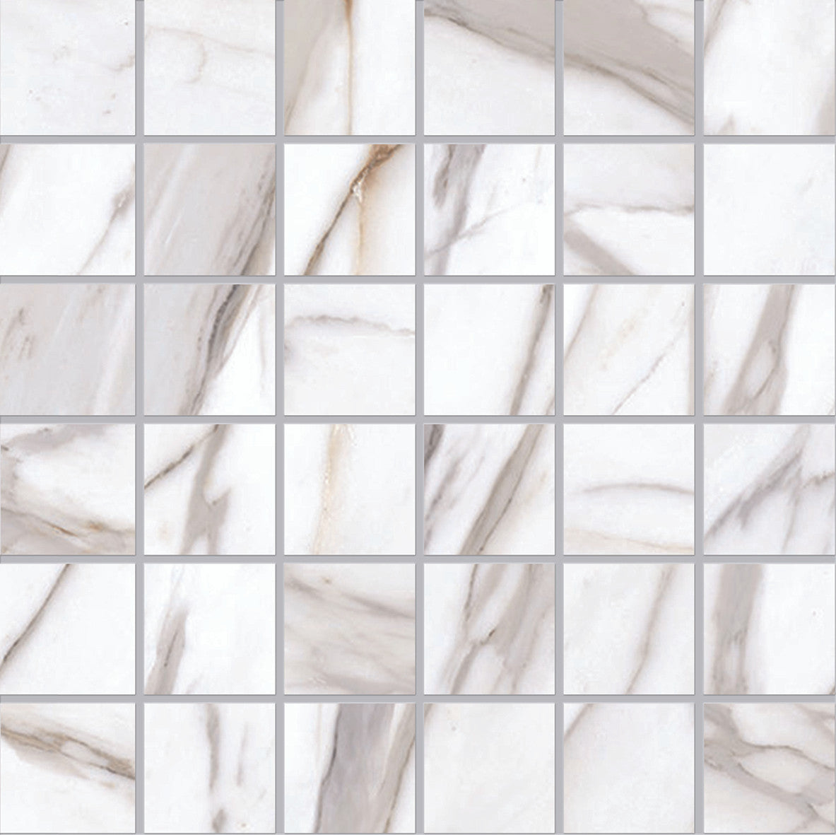 More Colors Available