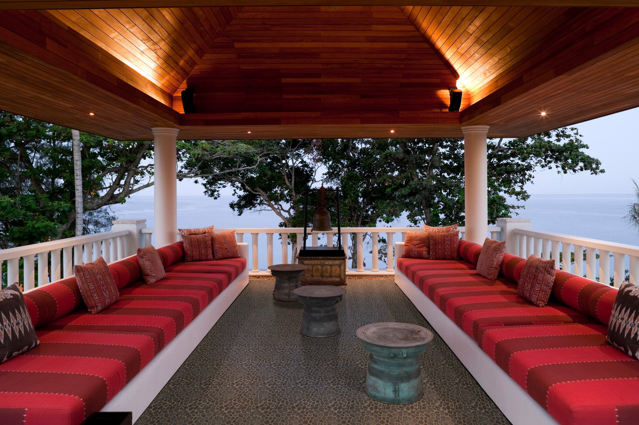 Sydney Pebbles - Coal