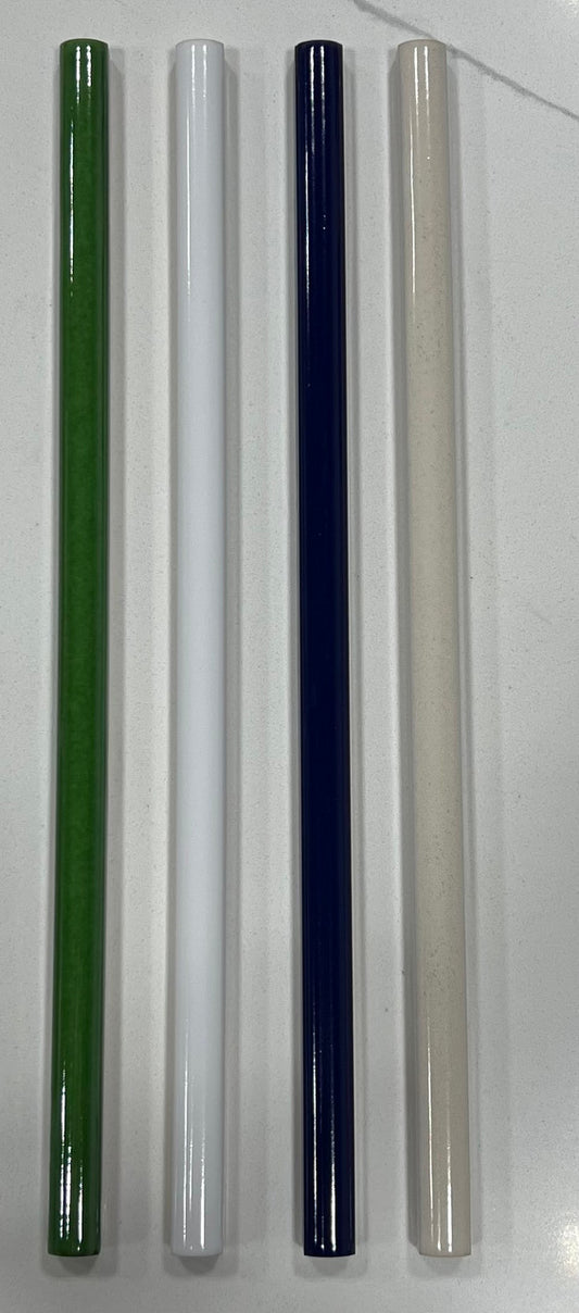 Mirage 4"x4" Pencil Liner