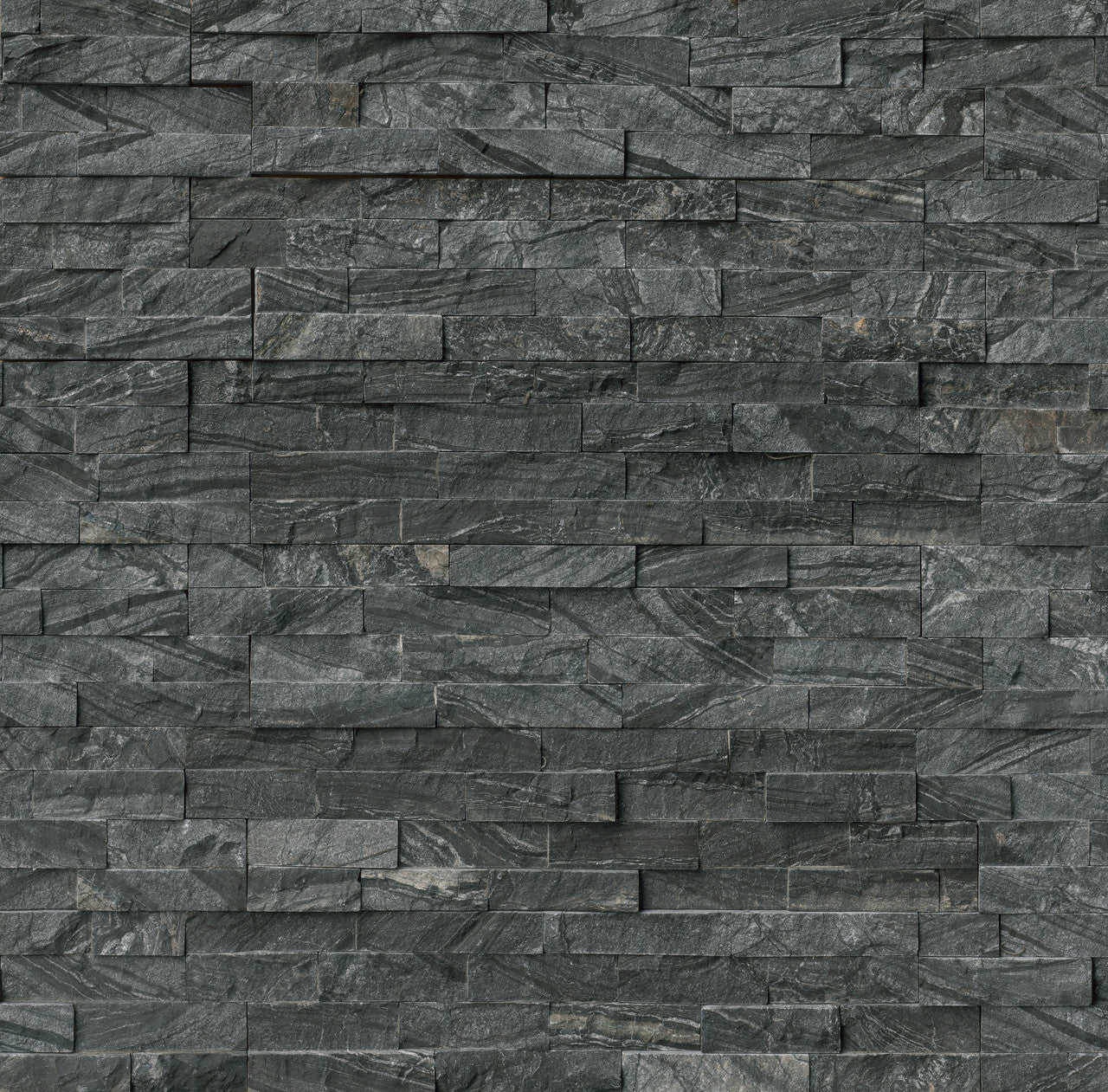 Vosges 6x24 - Black Ice