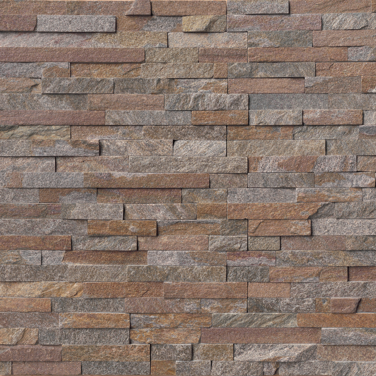 Vosges 6x24 - Rustic Red