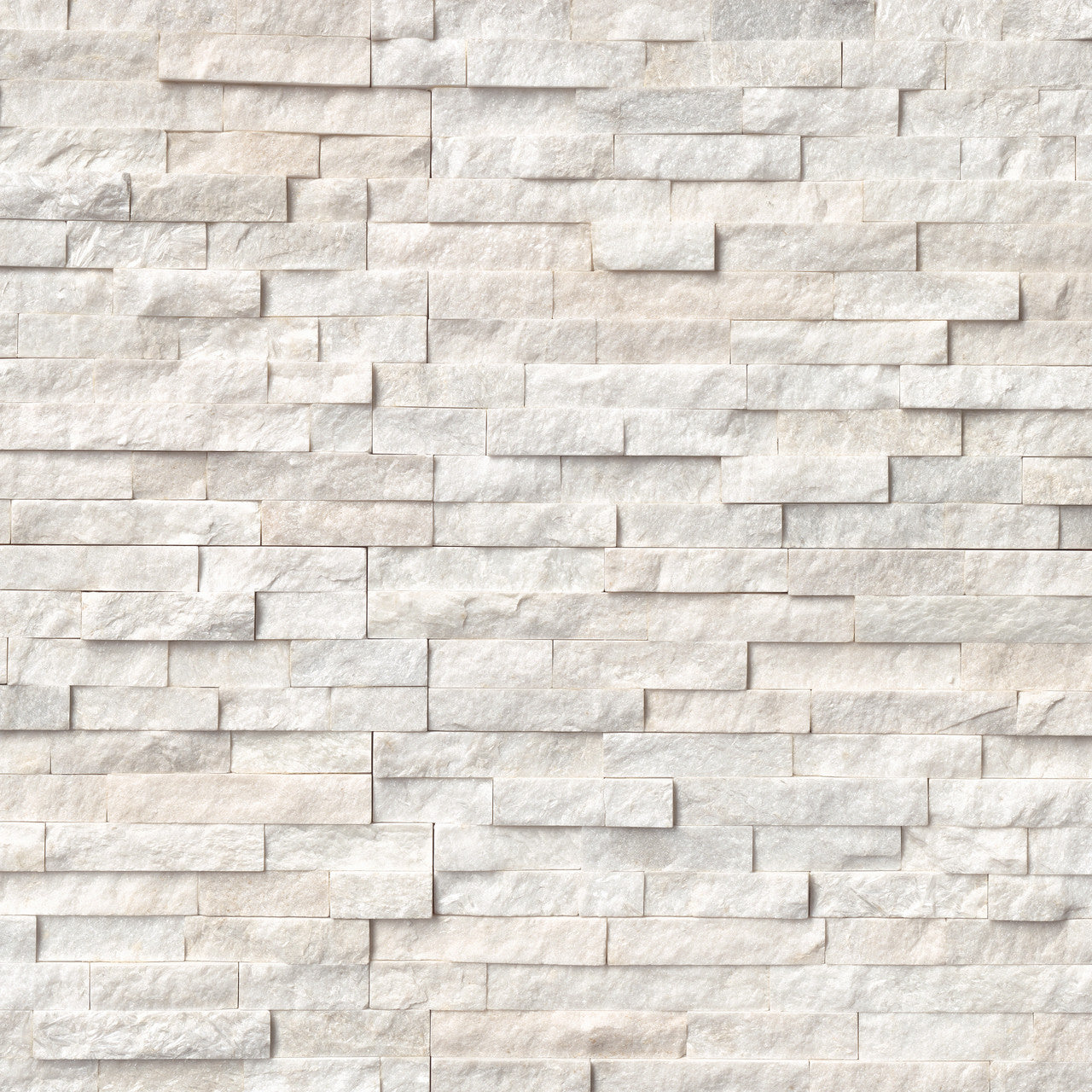 Colombier 6x24 - Frost White