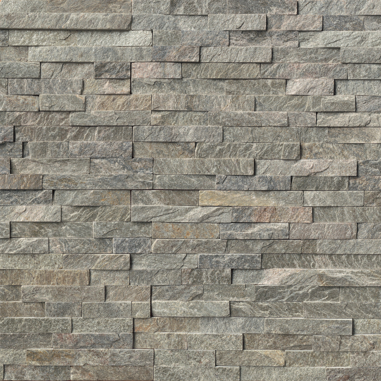 Colombier 6x24 - Moss Green