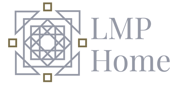 LMP Home