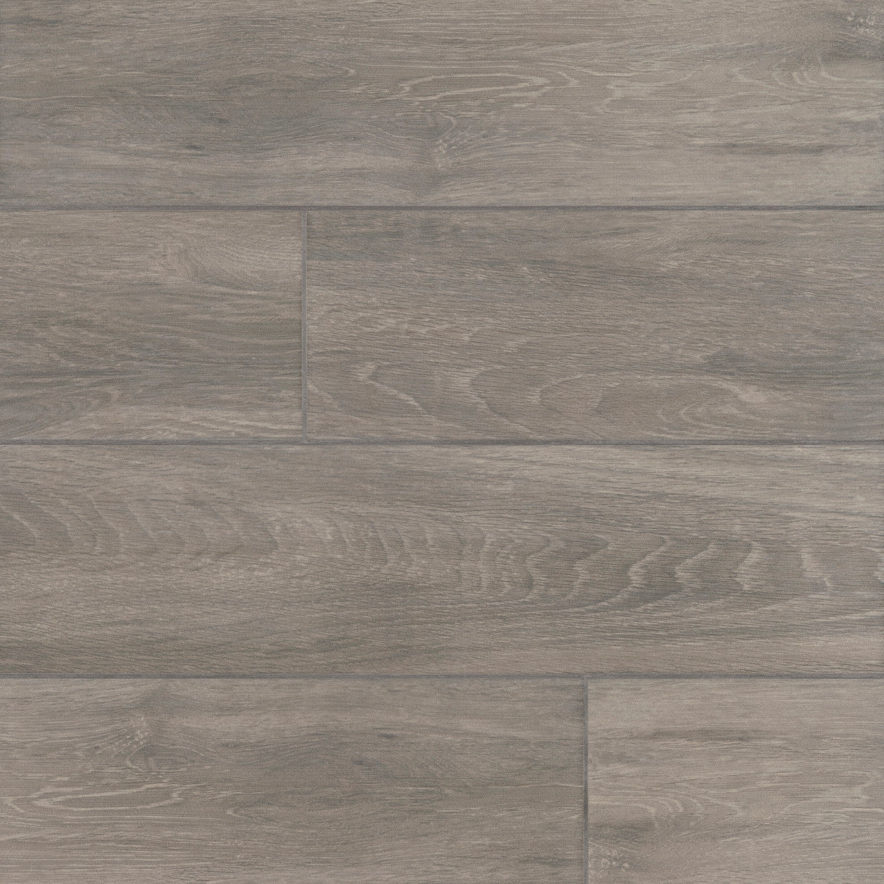 Kent 6x24 - Grey