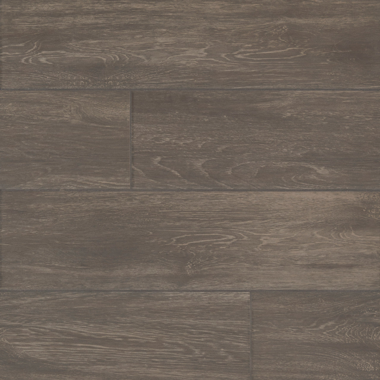Kent 6x24 - Moka