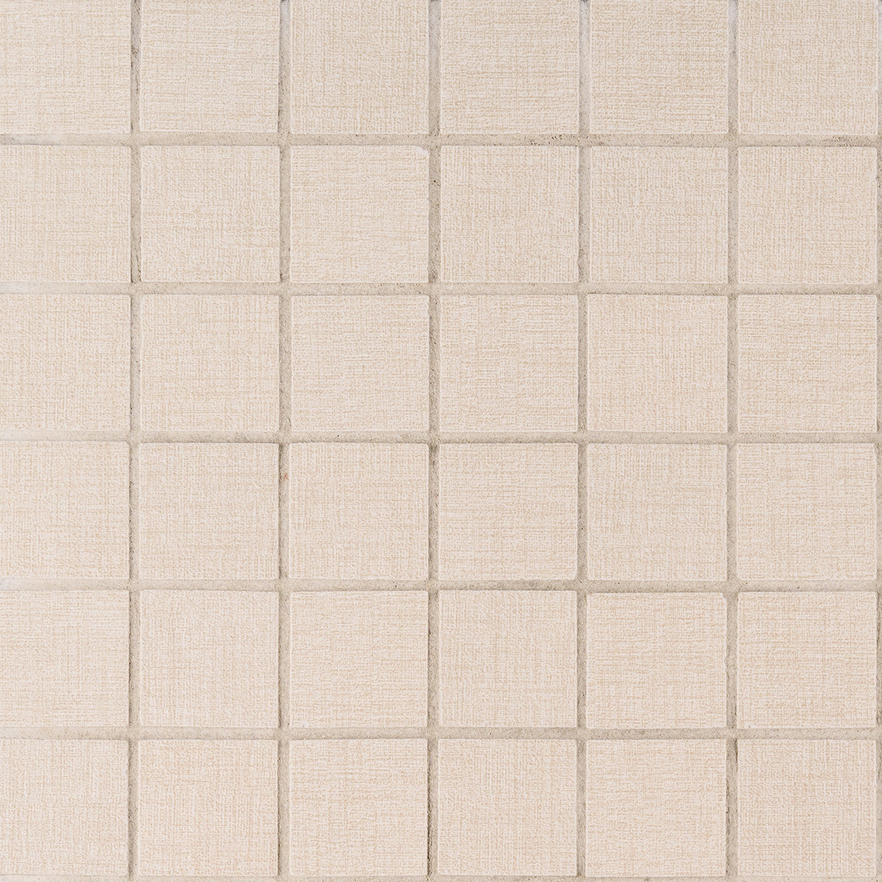 Galerie 2x2 - Khaki