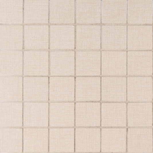 Galerie 2x2 - Khaki