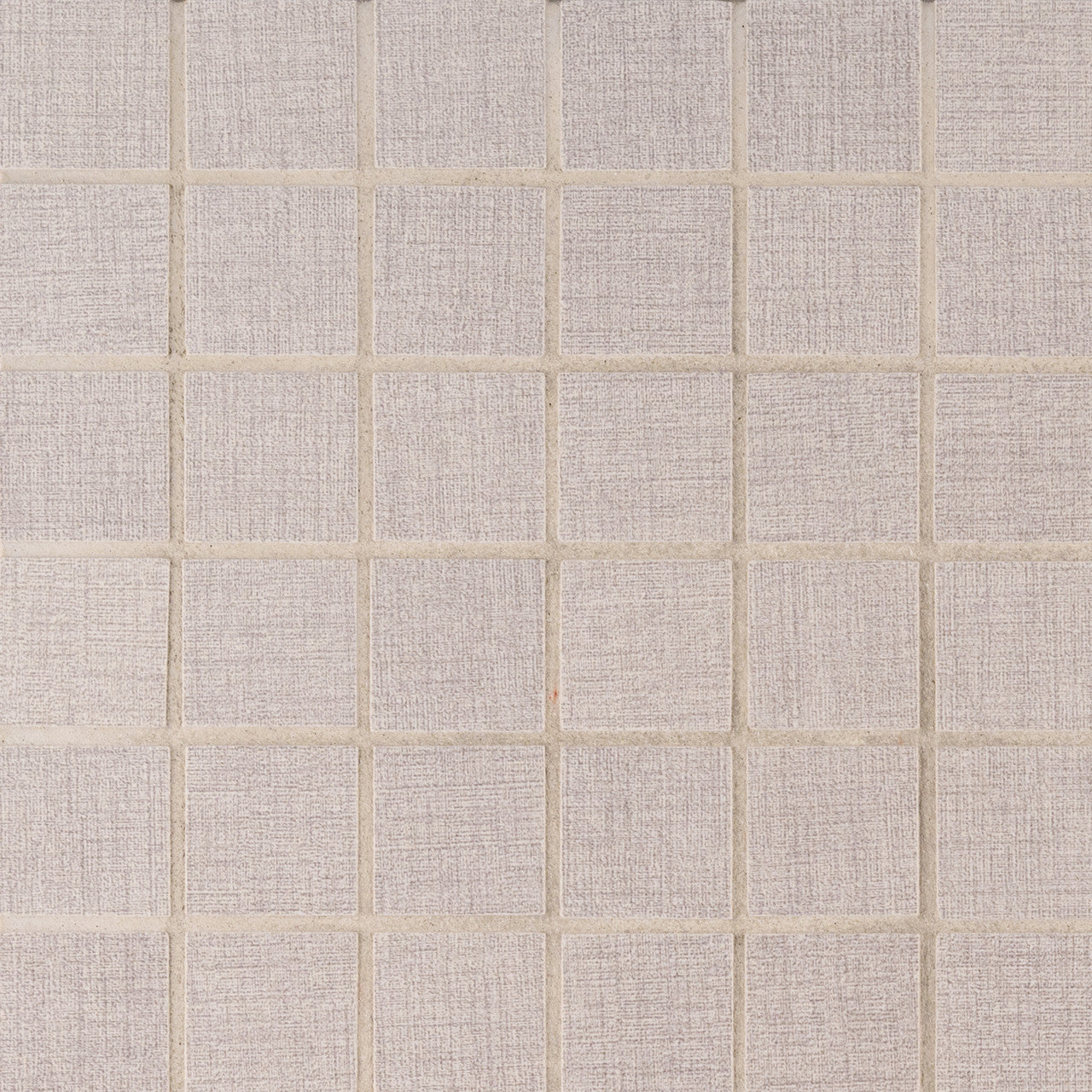Galerie 2x2 - Acier