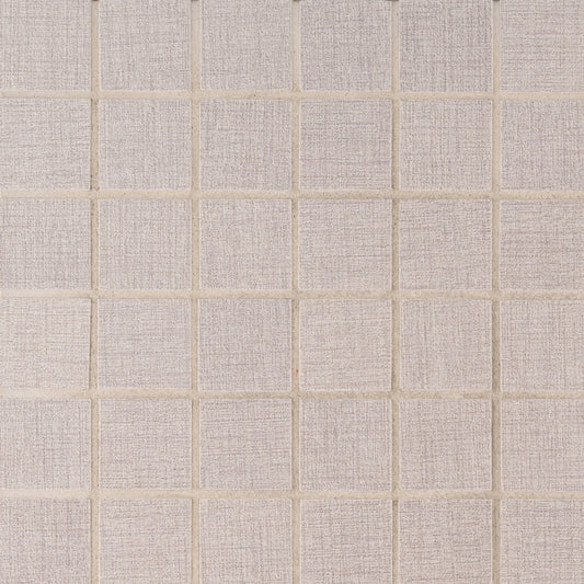 Galerie 2x2 - Acier