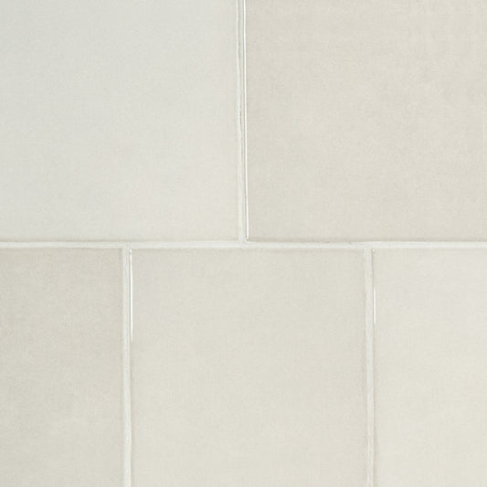 Zahara 5"x5" - Gardenia