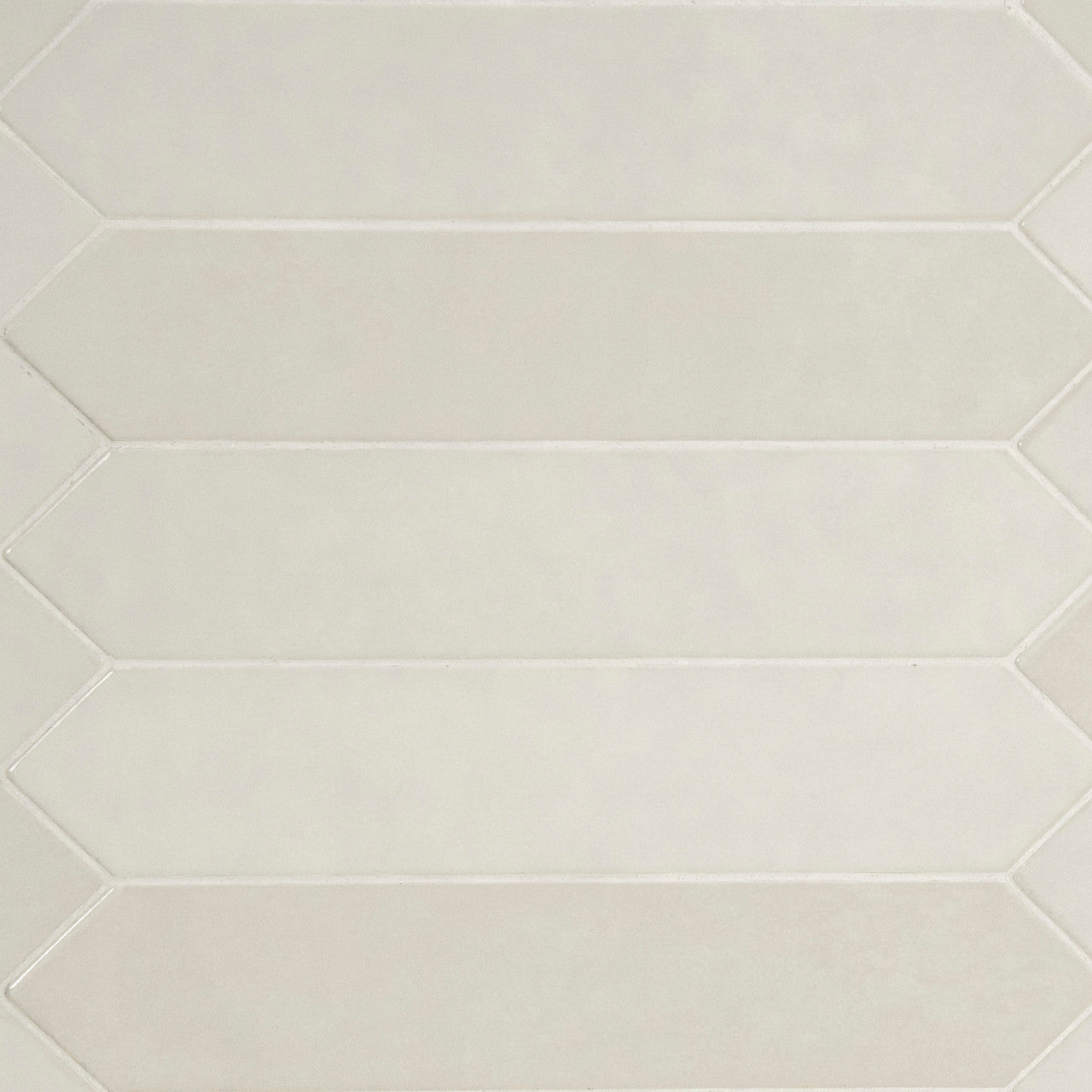 Zahara Picket - Gardenia