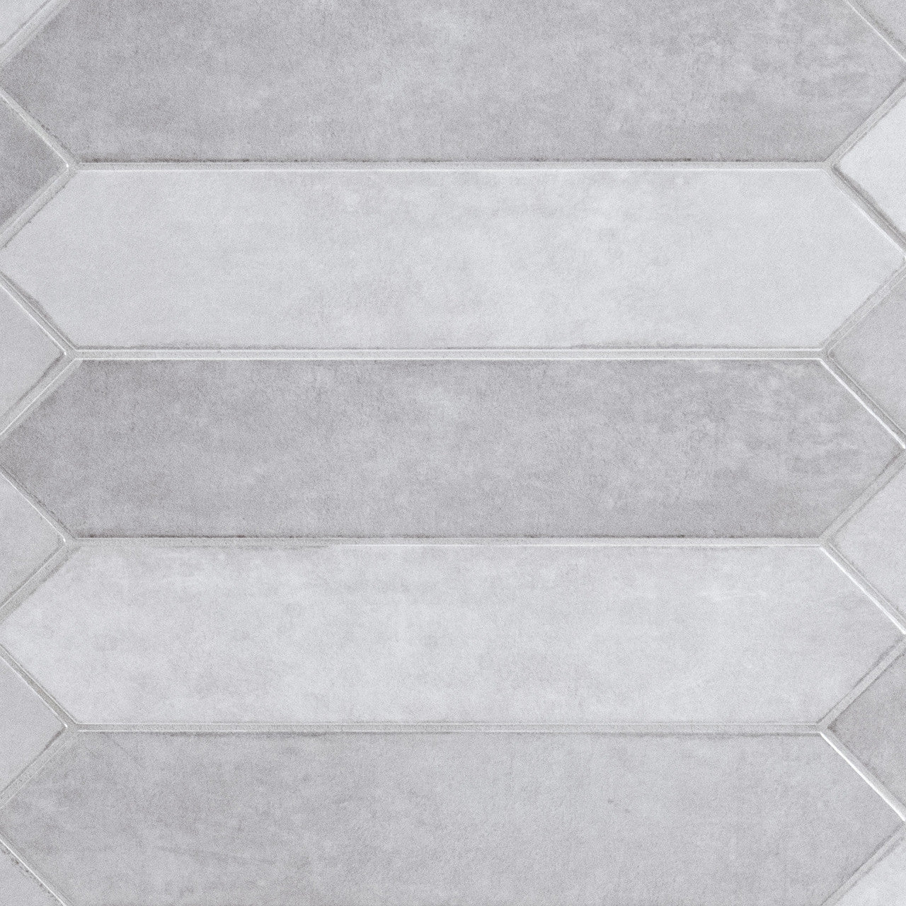 Zahara Picket - Lunar Rock