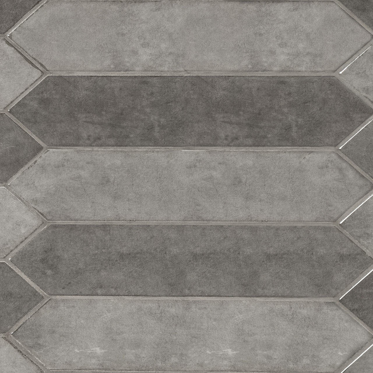Zahara Picket - December Sky