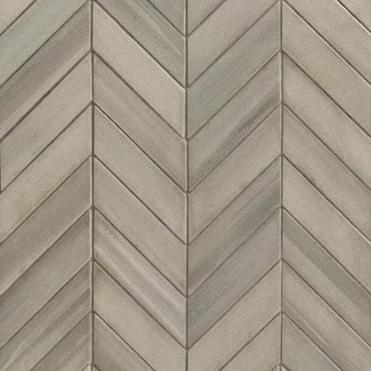 Wim Chevron - Pelican