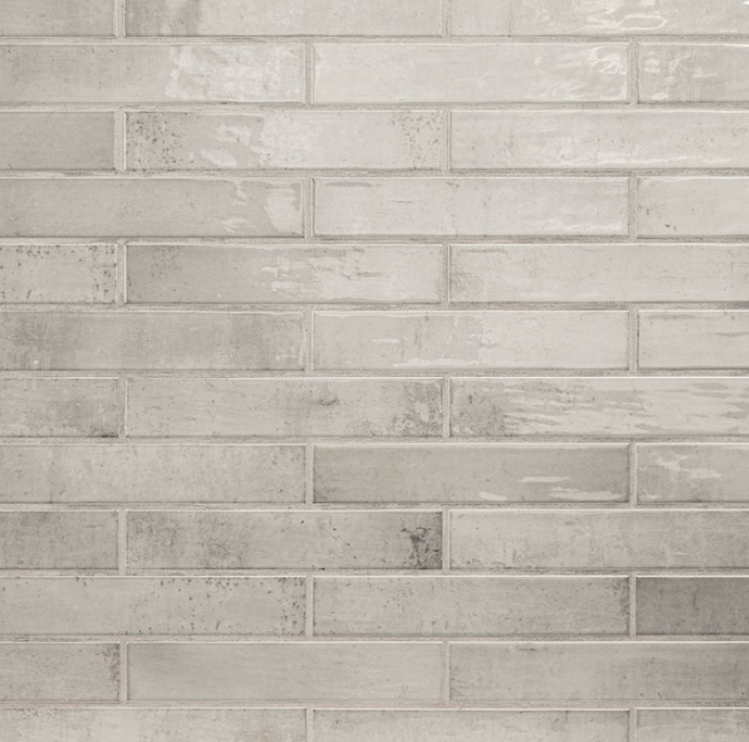 Borgo Antico 2x10 Rhino