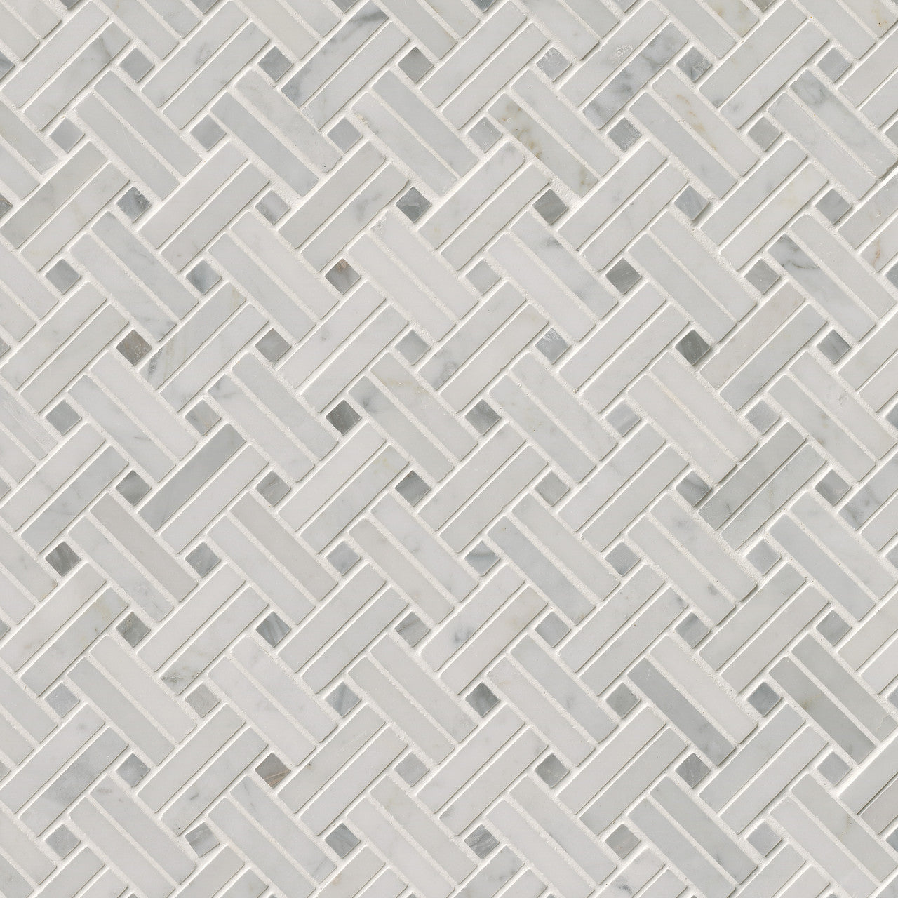 Elliot - Carrara