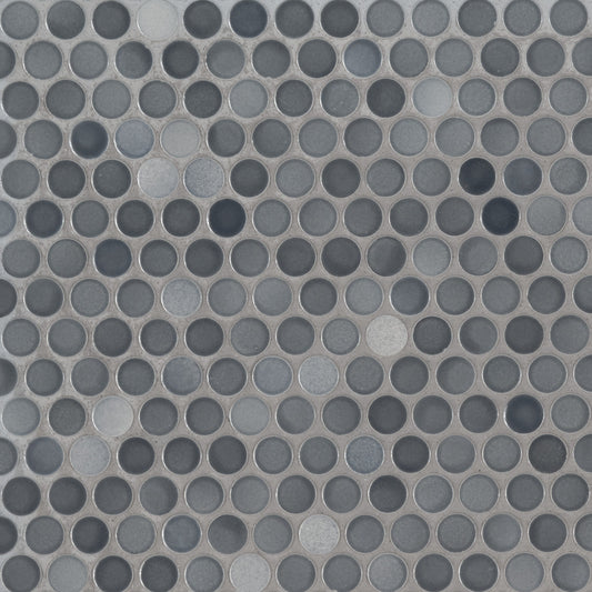 Dior Pennies - Night Owl