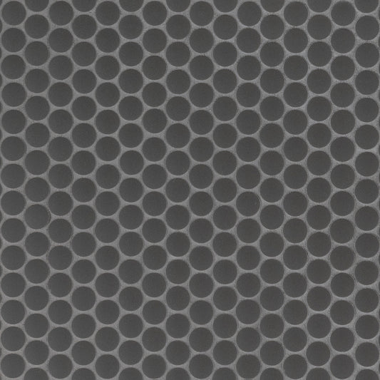 Dior Pennies - Peppercorn