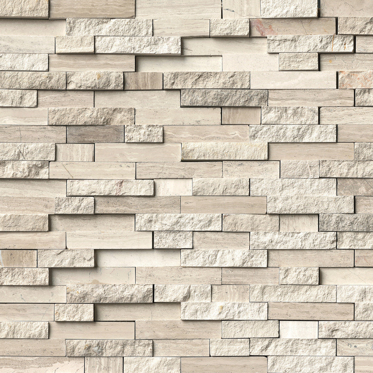Country White Splitplus