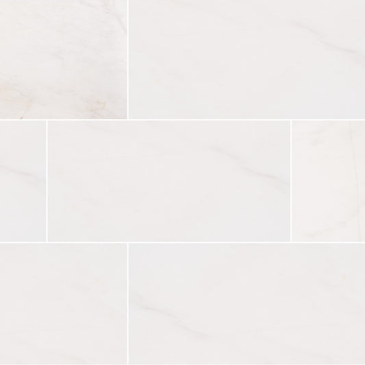 Dolomite - 12x24 Honed