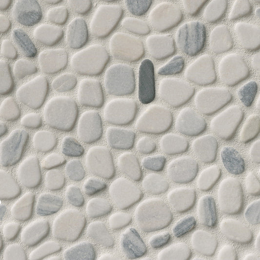 Sydney Pebbles - Sky