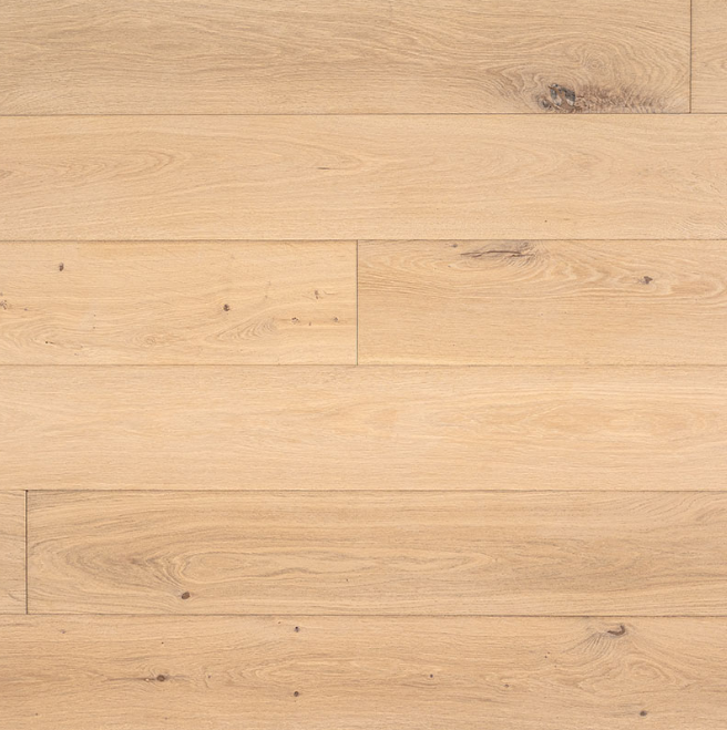 Lila - Tualatin Blonde 7.5"x75"