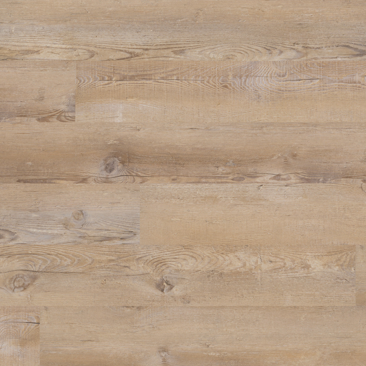 Glenridge 6x48 - Lime Washed Oak