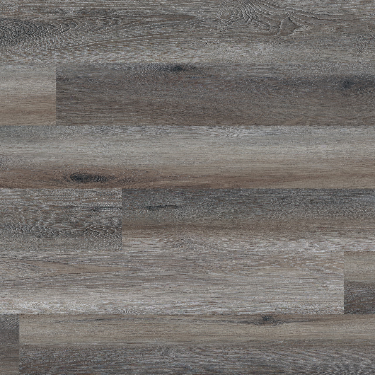 Glenridge 6x48 - Midnight Maple