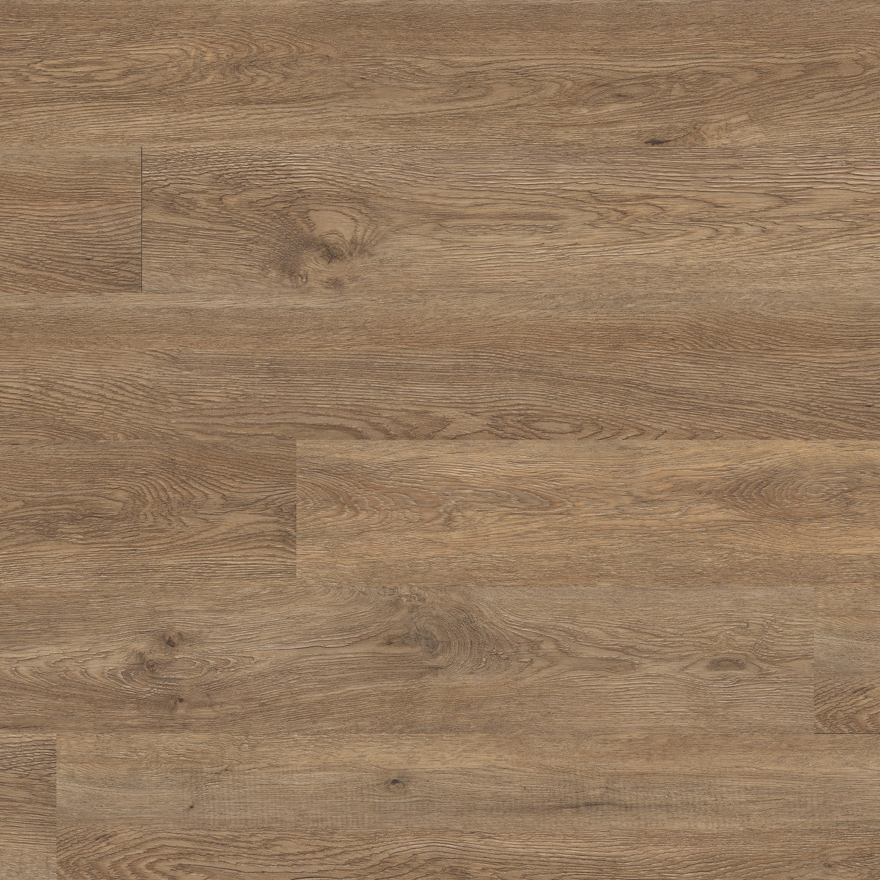 Glenridge 6x48 - Saddle Oak