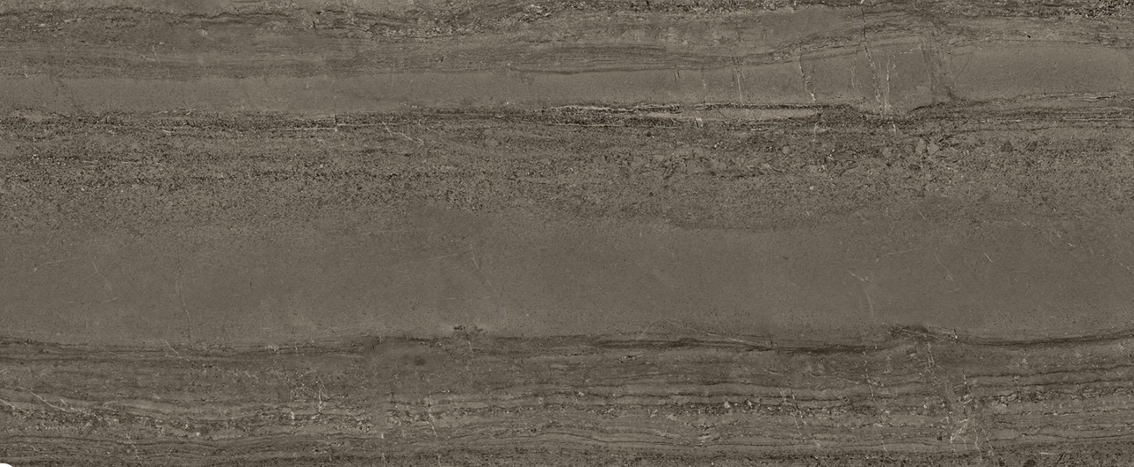 Alvin 12x24 Dark Grey Natural Finish