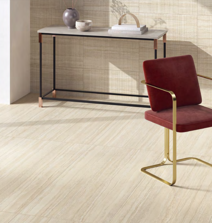 Alvin 12x24 Sand Natural Finish Porcelain