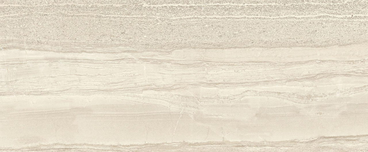 Alvin 12x24 Sand Natural Finish Porcelain