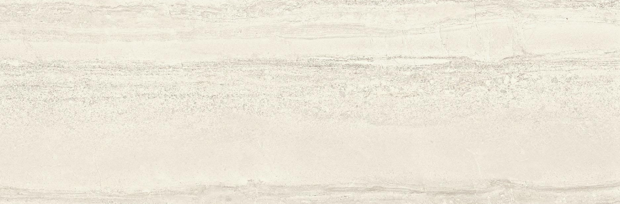 Alvin 12x24 White Natural Finish Porcelain