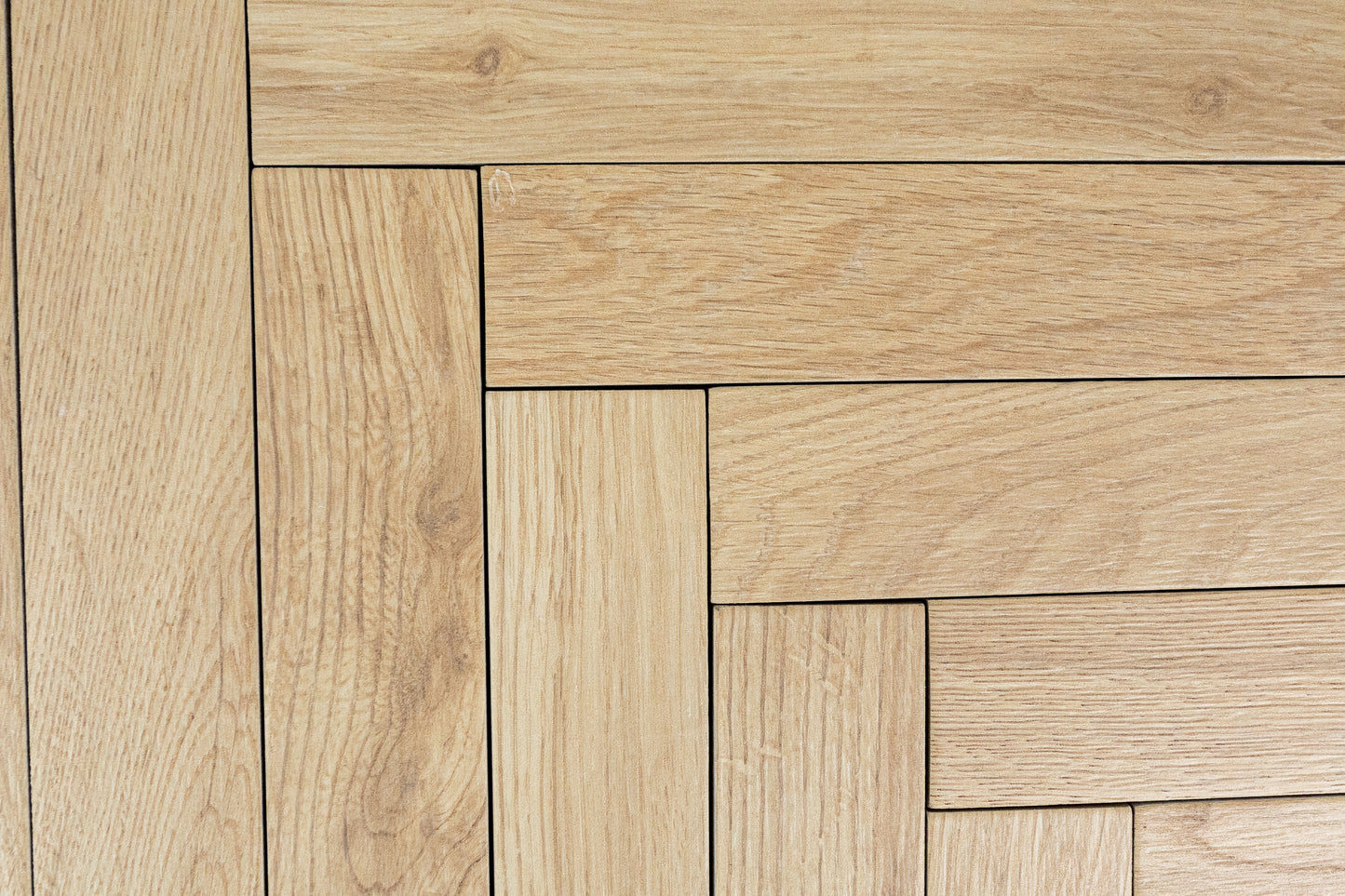 Atelier 2"x12" - Light Oak