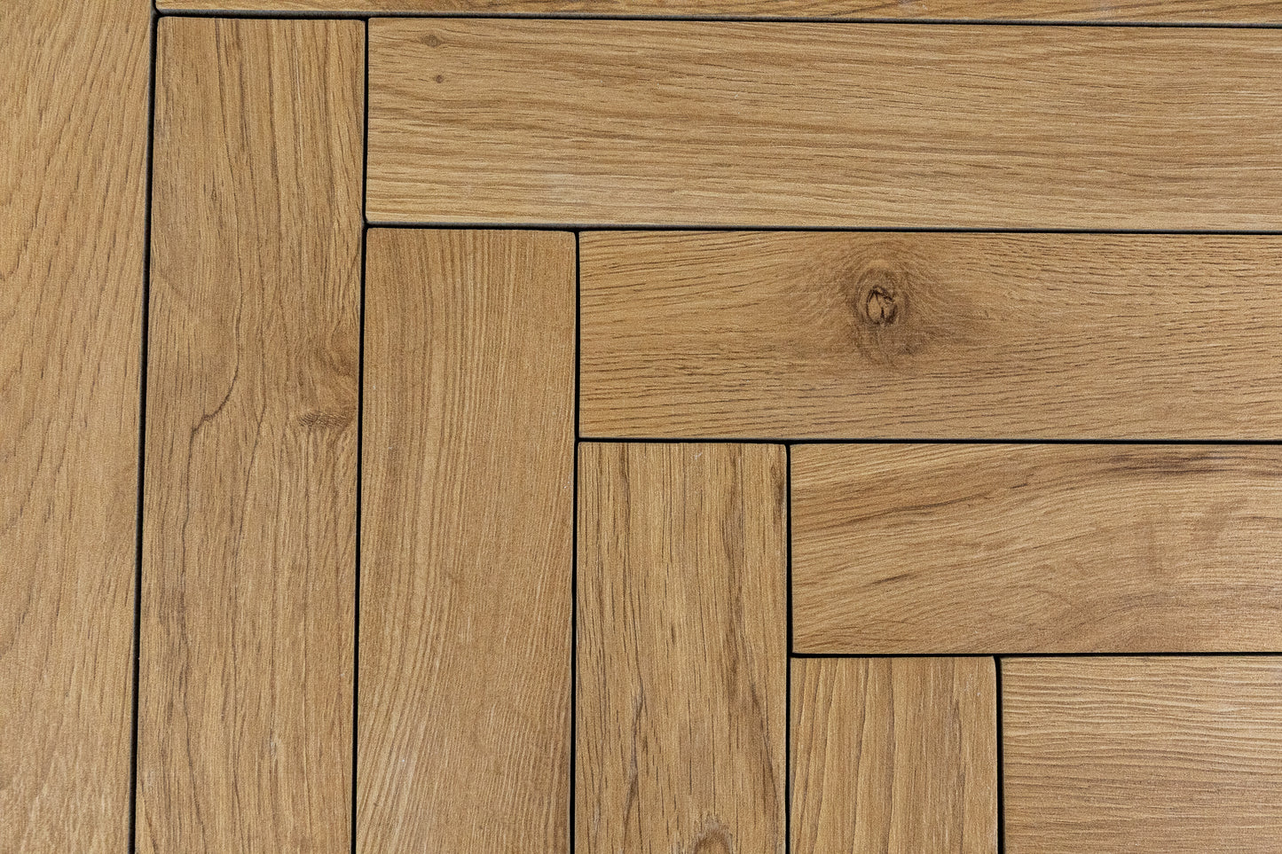 Atelier 2"x12" - Pure Oak