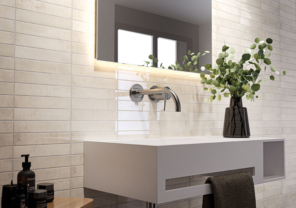 Borgo Antico 2x10 Biscotti