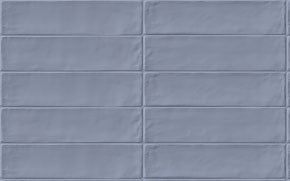 Lacie Brick - Blue Sky Matte